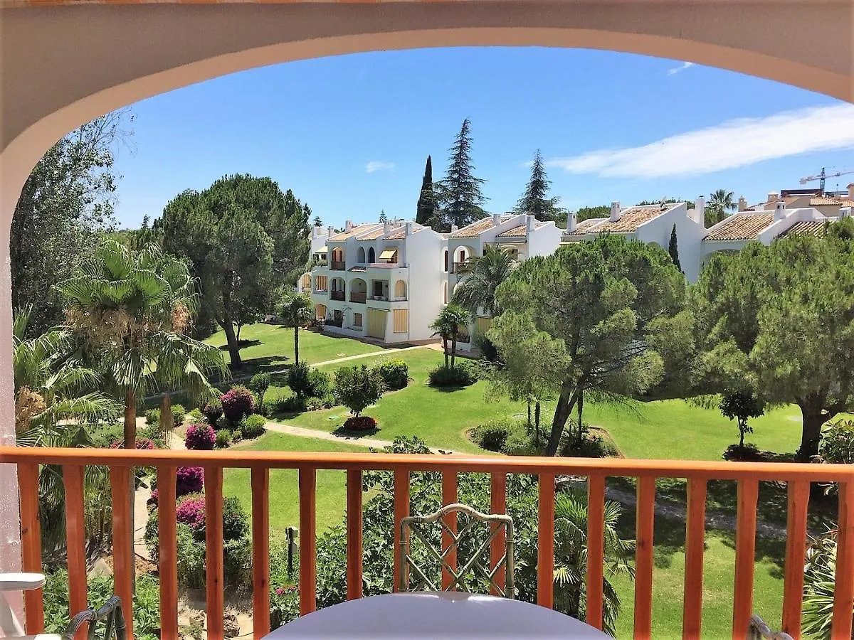 Nueva Andalucia - Penthouse Apartment Marbella